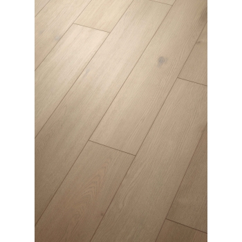 Panele COREtec ProPlus - PIANO 50-RLV-1213